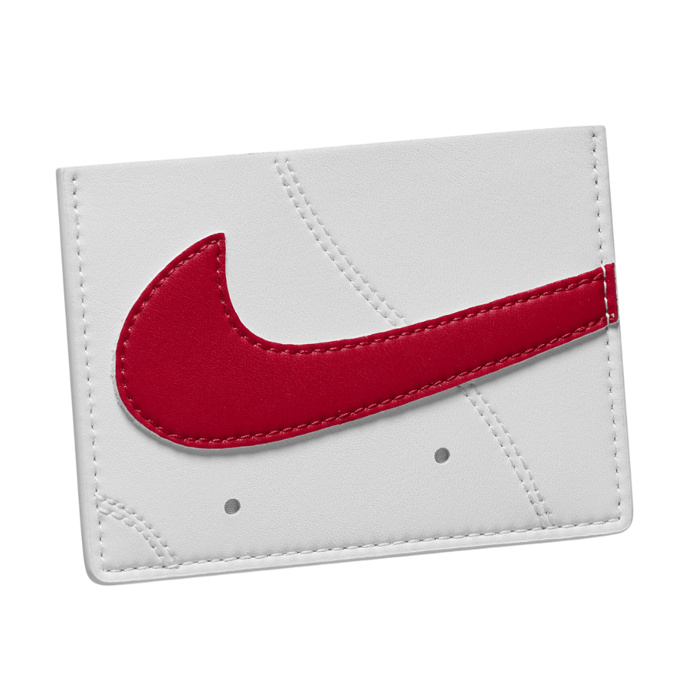 Nike Card Holder