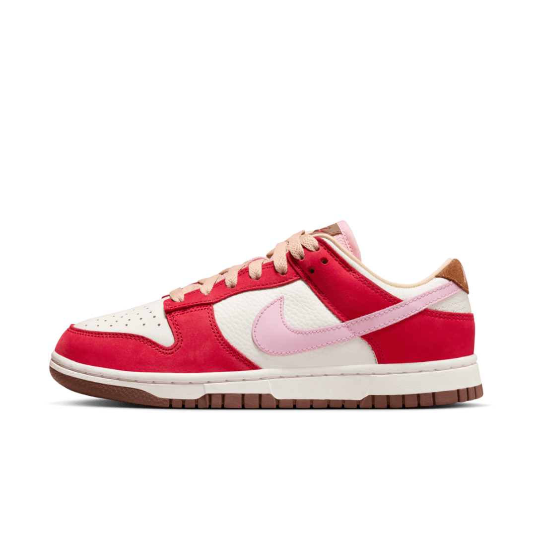 Nike Dunk Low PRM WMNS 'Bacon'