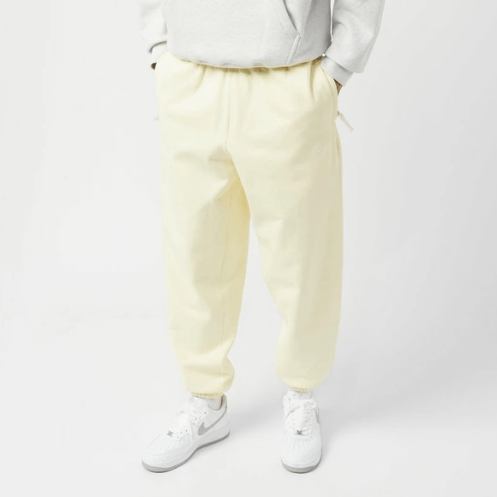 Nike NRG Premium Essentials Fleece Pants