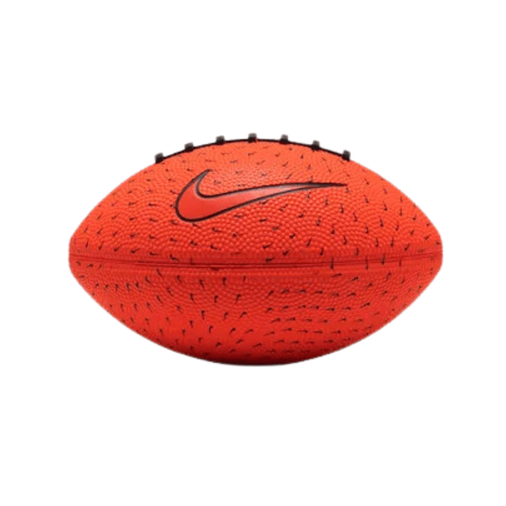 nike playground mini football