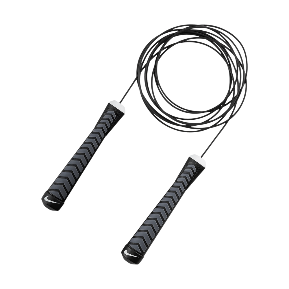 Nike Intensity Skipping Rope