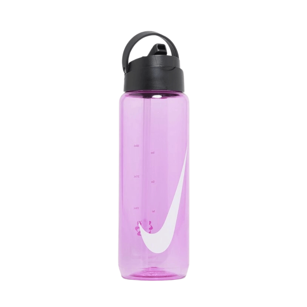 Nike Renew Recharge Straw Bottle