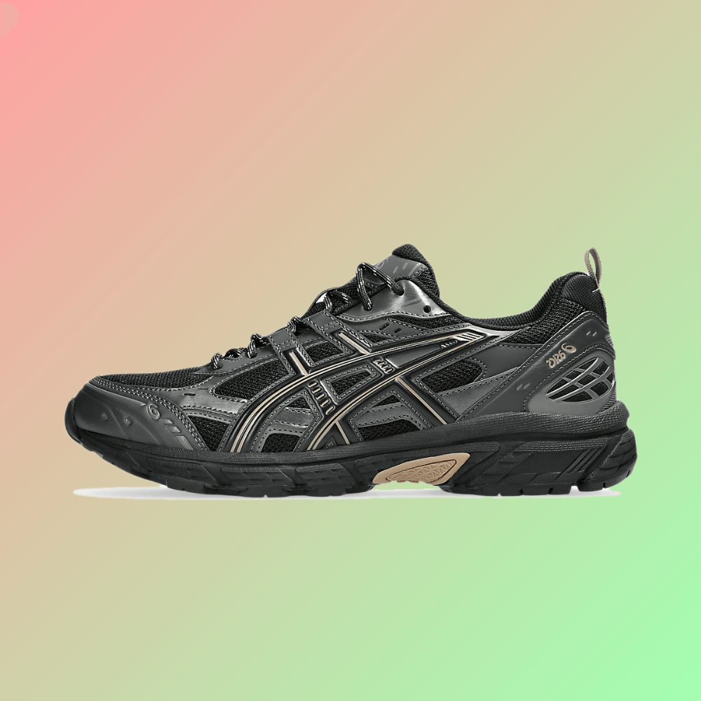 asics gel nyc