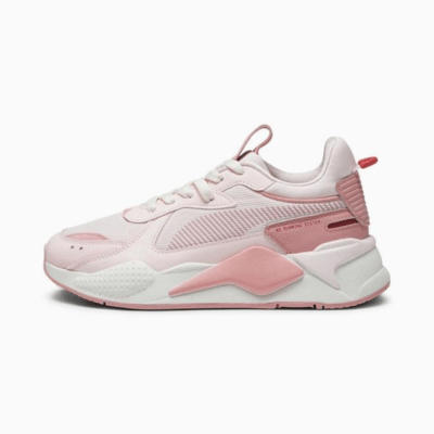 puma-rs-x-pink