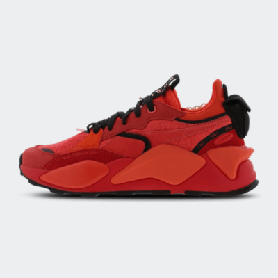 puma-rs-x-red