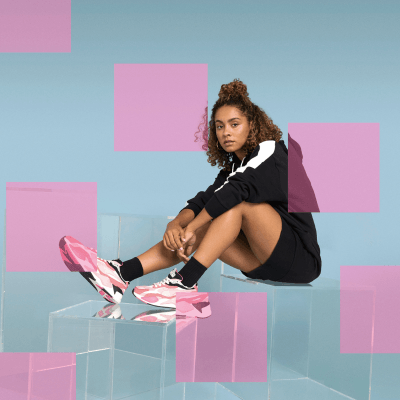 puma-rx-s-womens