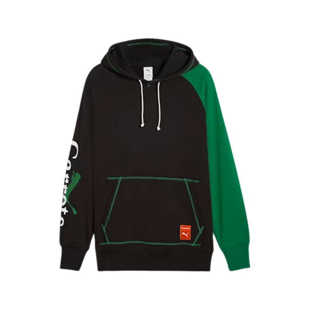 PUMA x CARROTS Hoodie