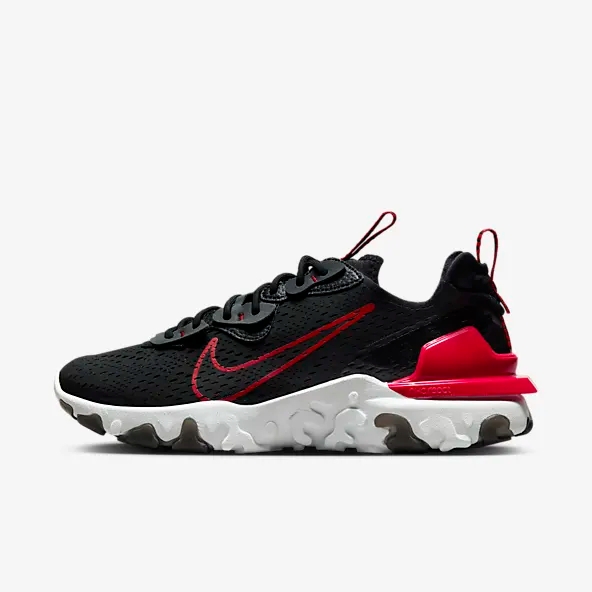 Nike React Sneaker