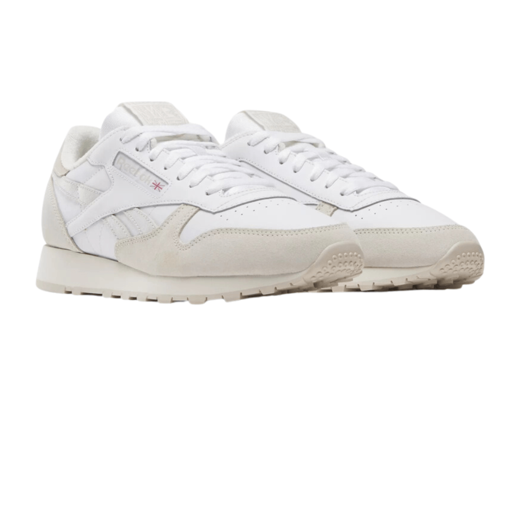 reebok classic leather