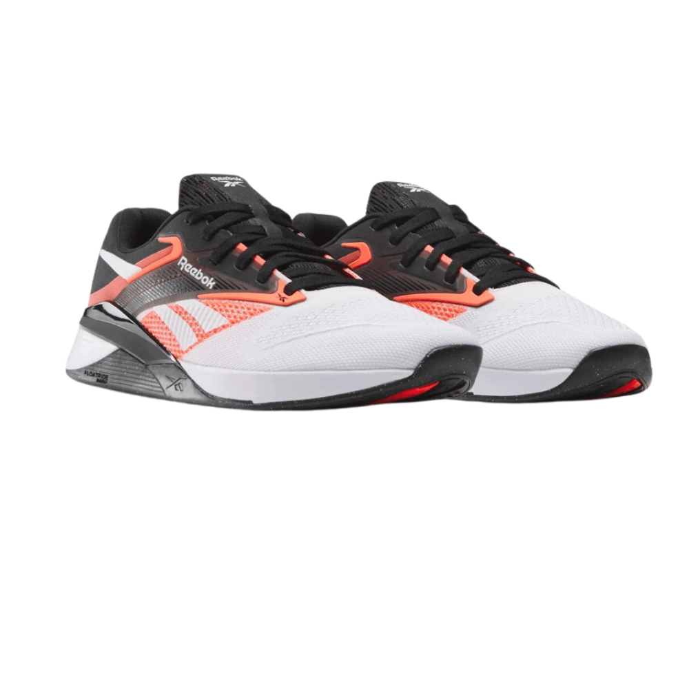 reebok nano