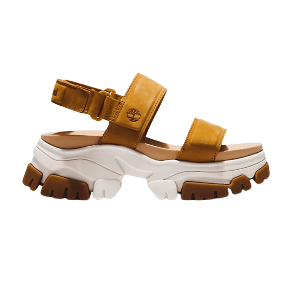 sandal timberland