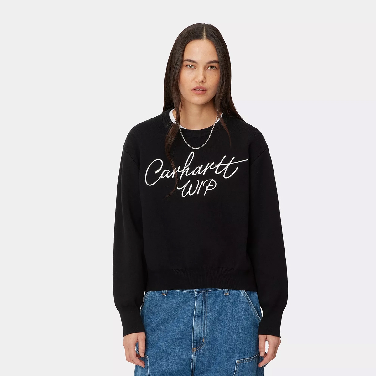 carhartt-signature-sweater