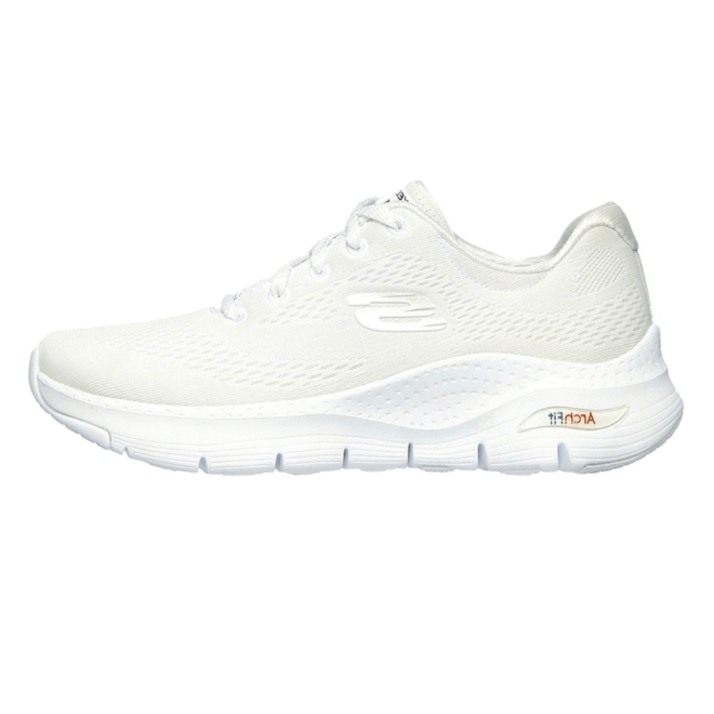 skechers arch fit