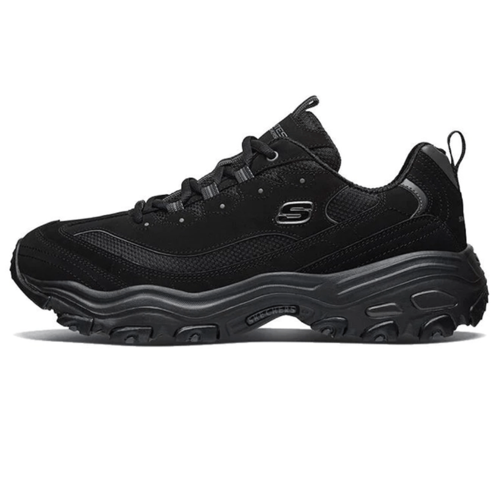 skechers d'lites