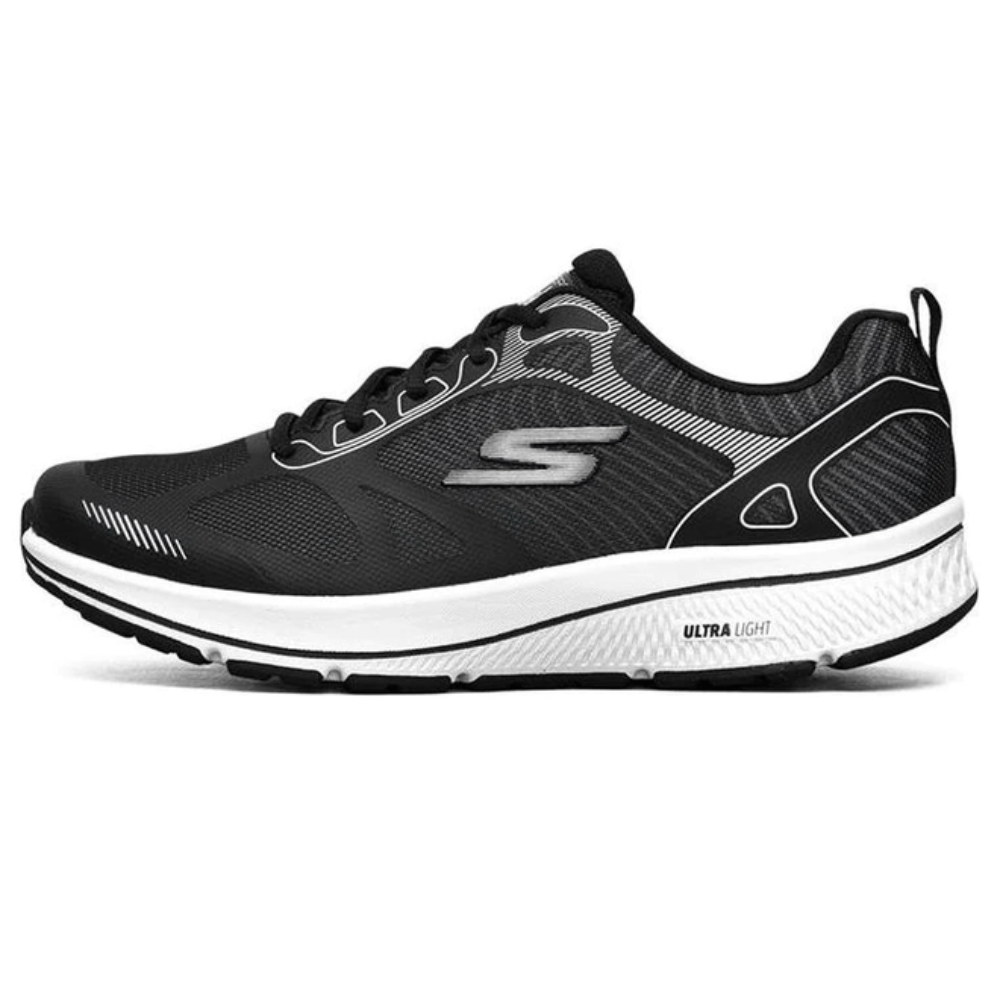 skechers go run