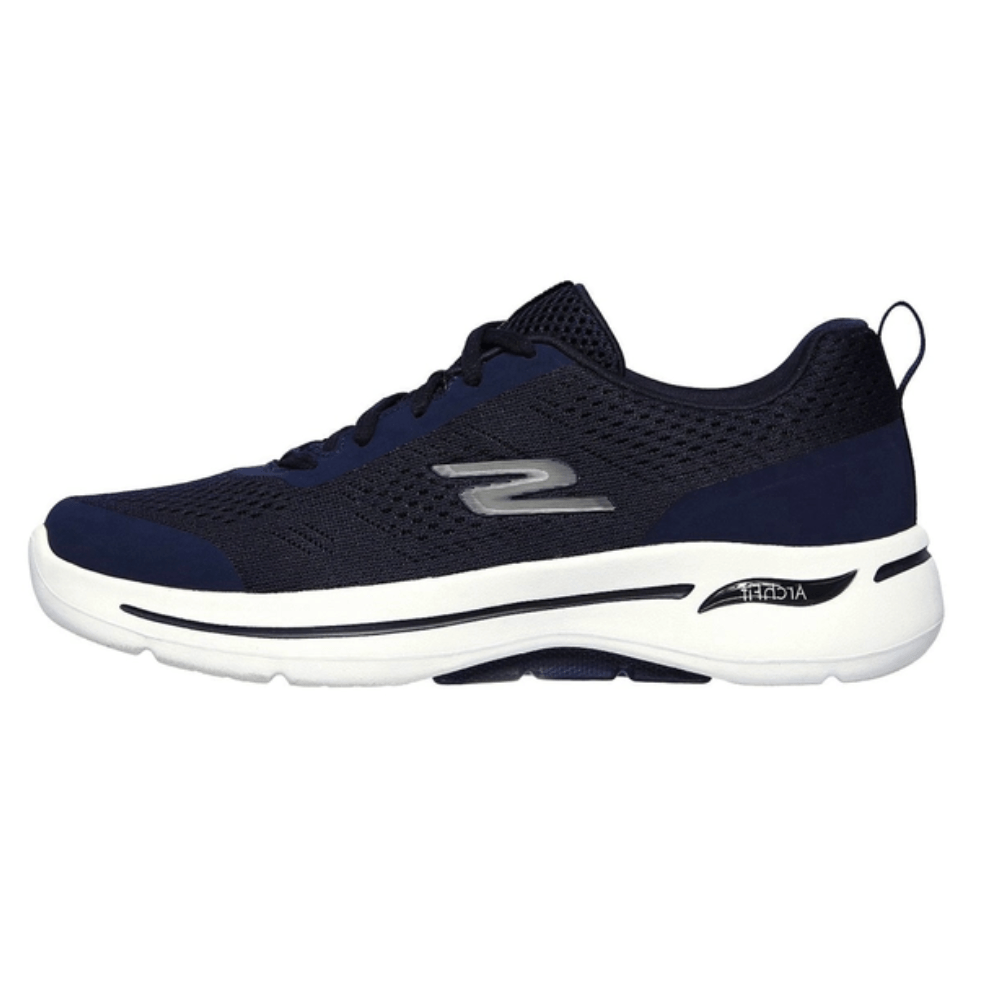 skechers go walk