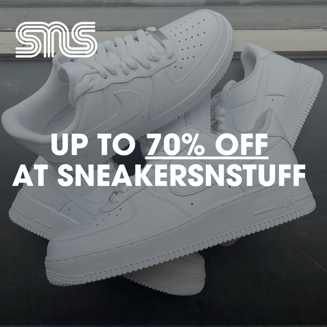 sns sale