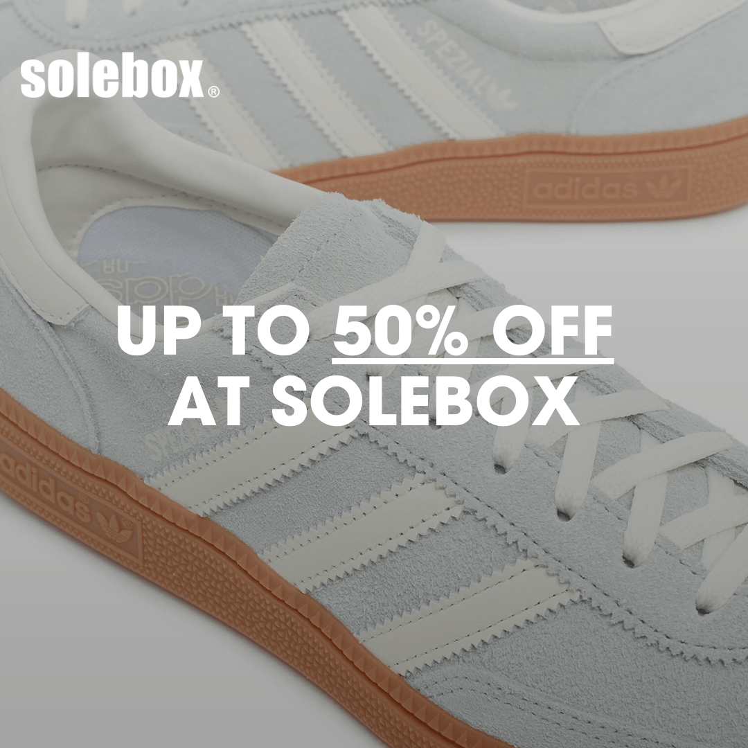 solebox sale 