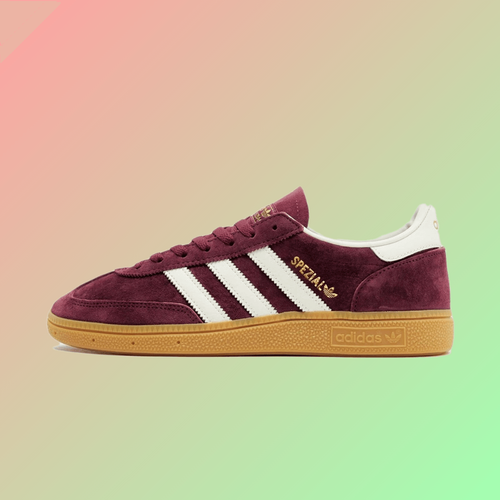 adidas Spezial