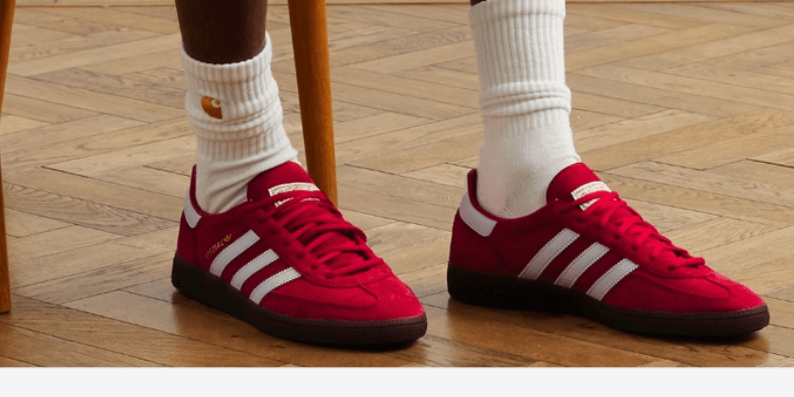 adidas spezial mens