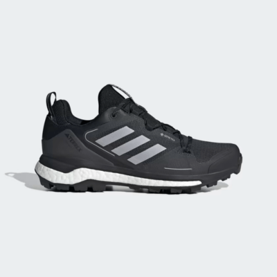 Adidas Terrex Black