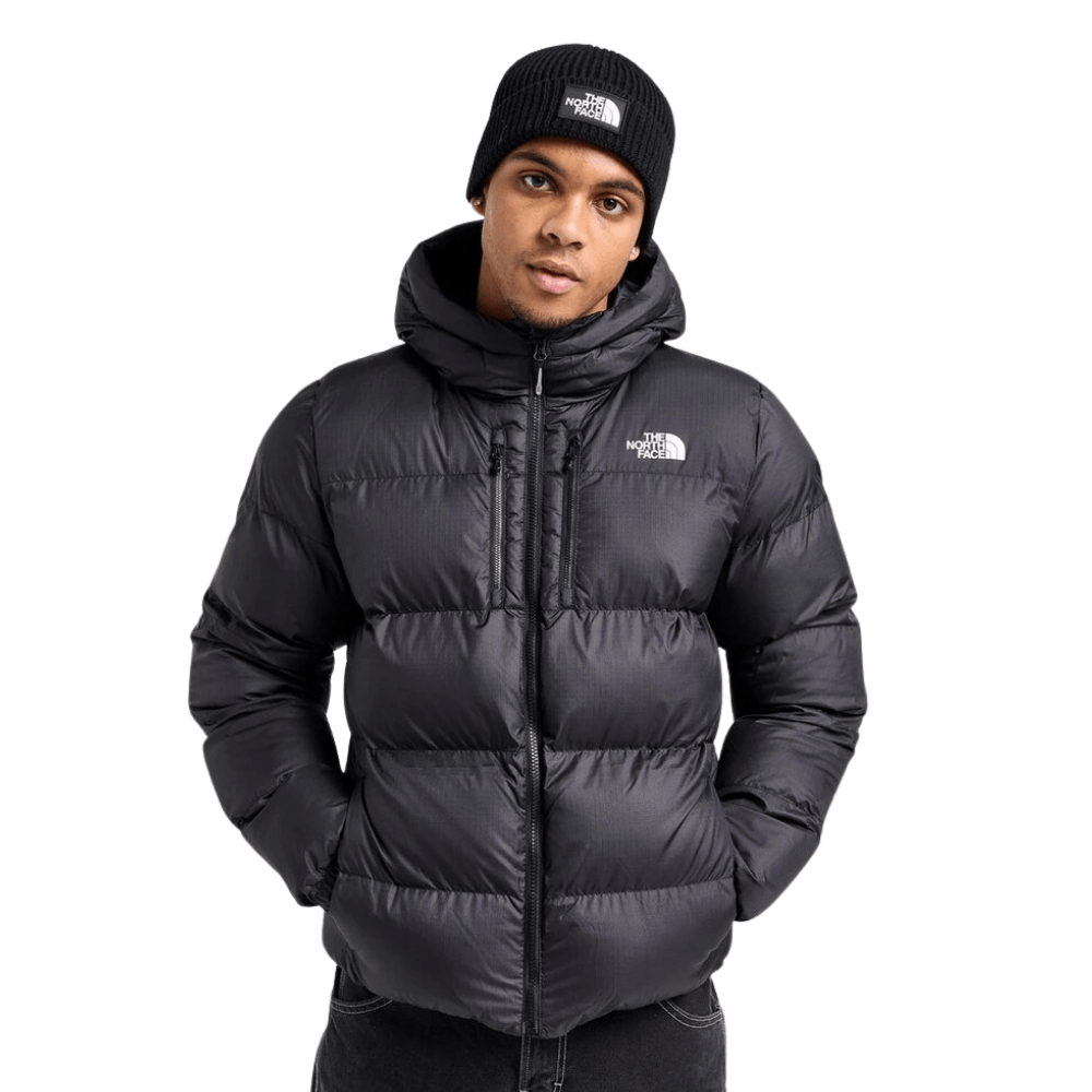 The North Face Kanaga Jacket