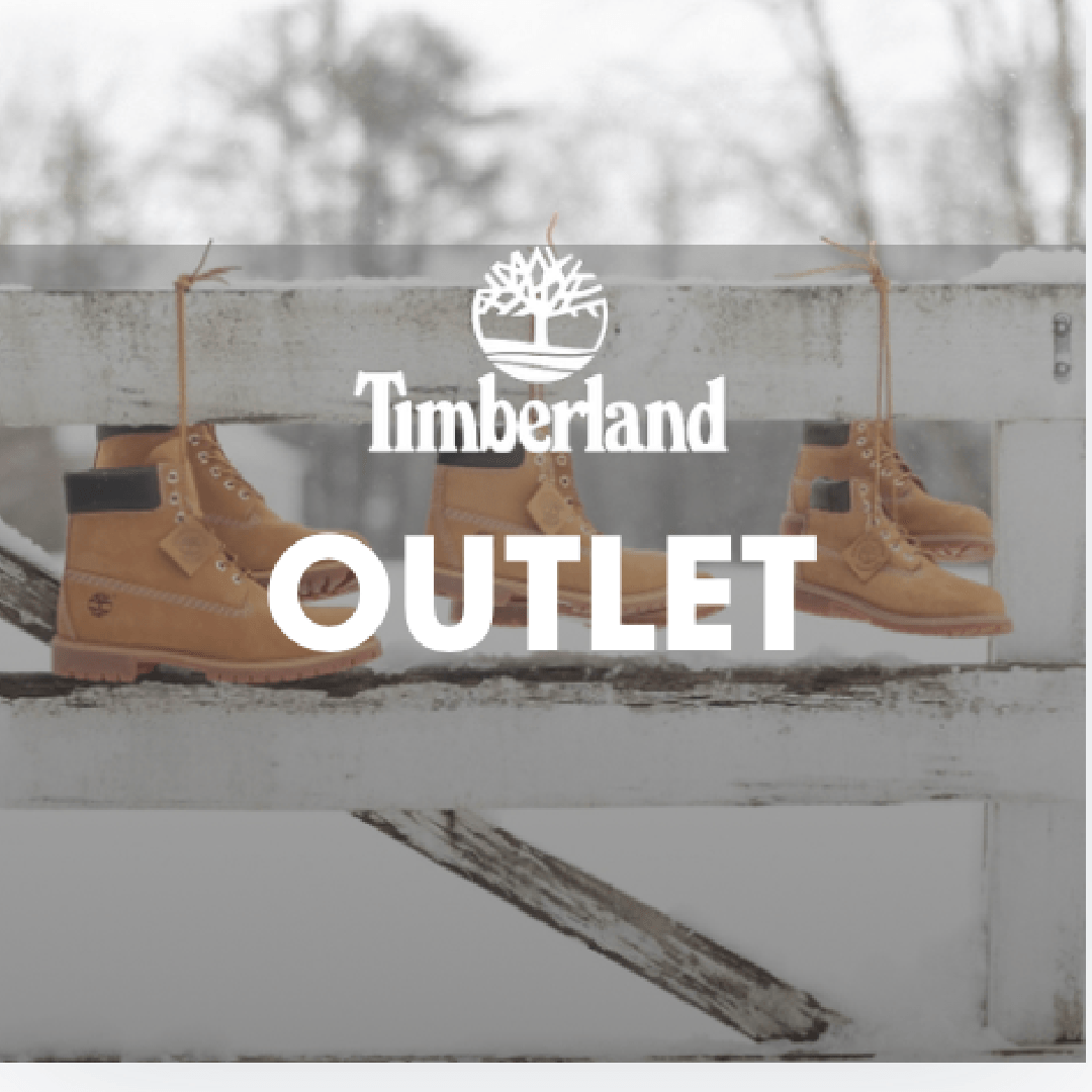 timberland