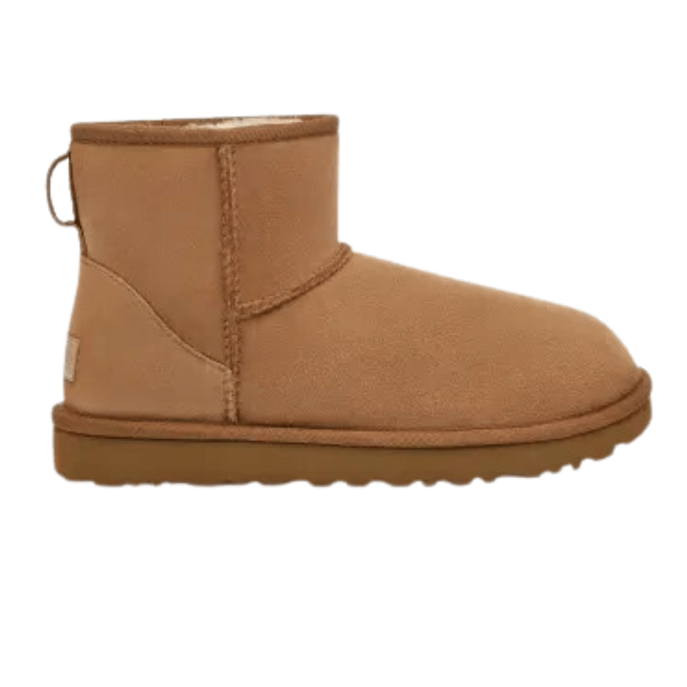 ugg mini