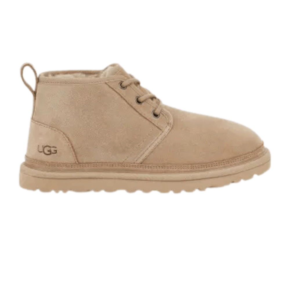 ugg neumel