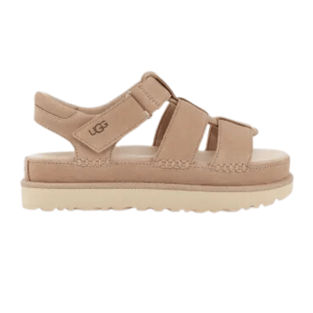 ugg sandals