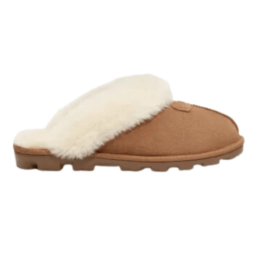 ugg slipper