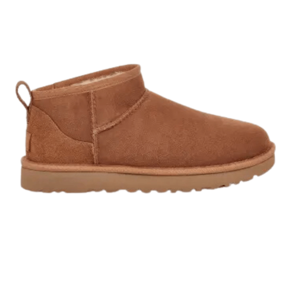 ugg ultra mini