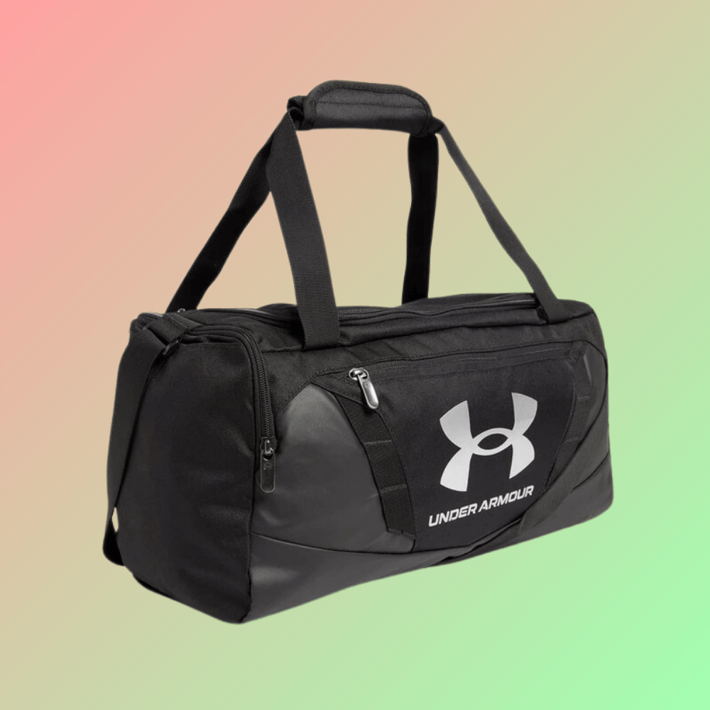 Under Armor Undeniable Xtra Small Grip Bag