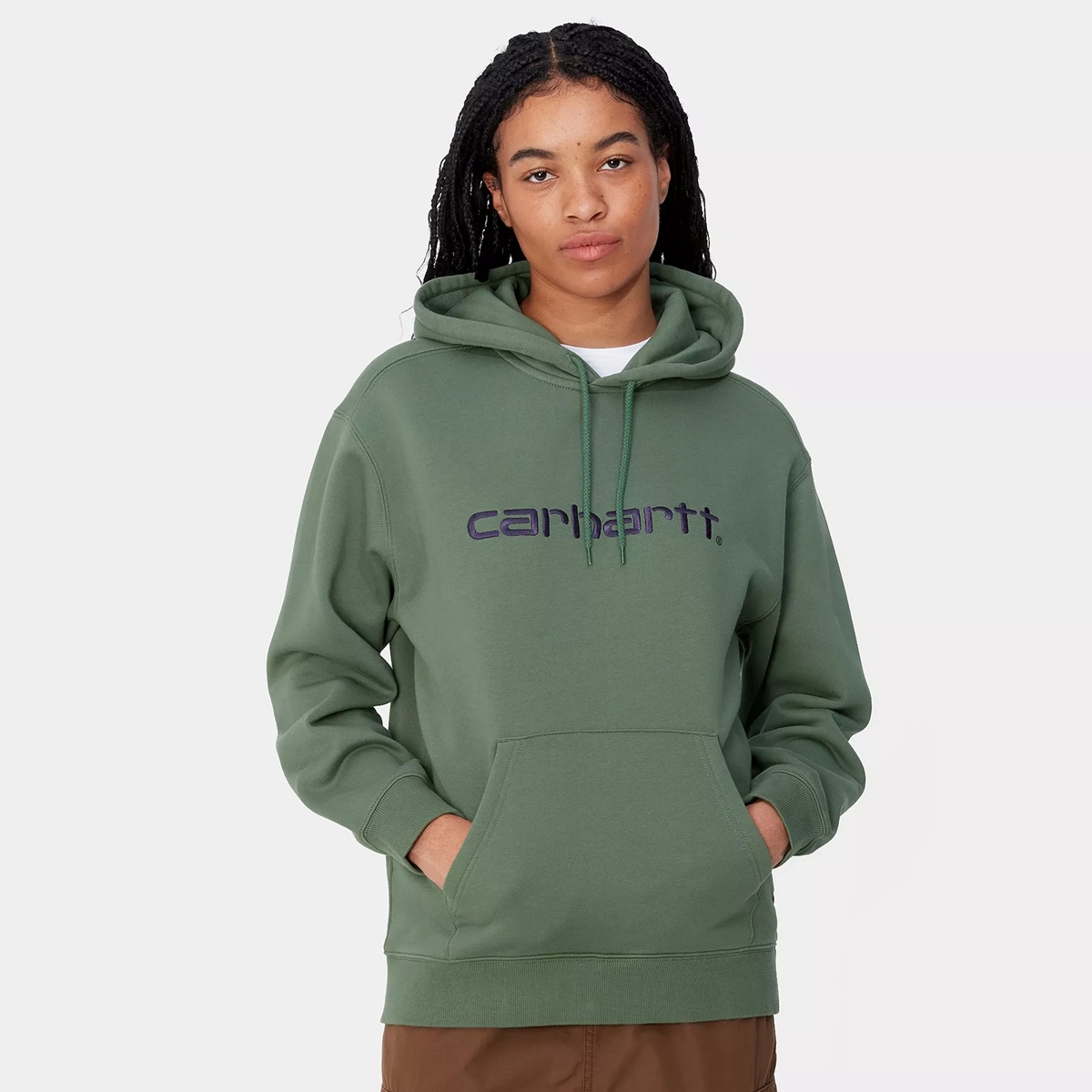 w-hooded-carhartt-sweatshirt