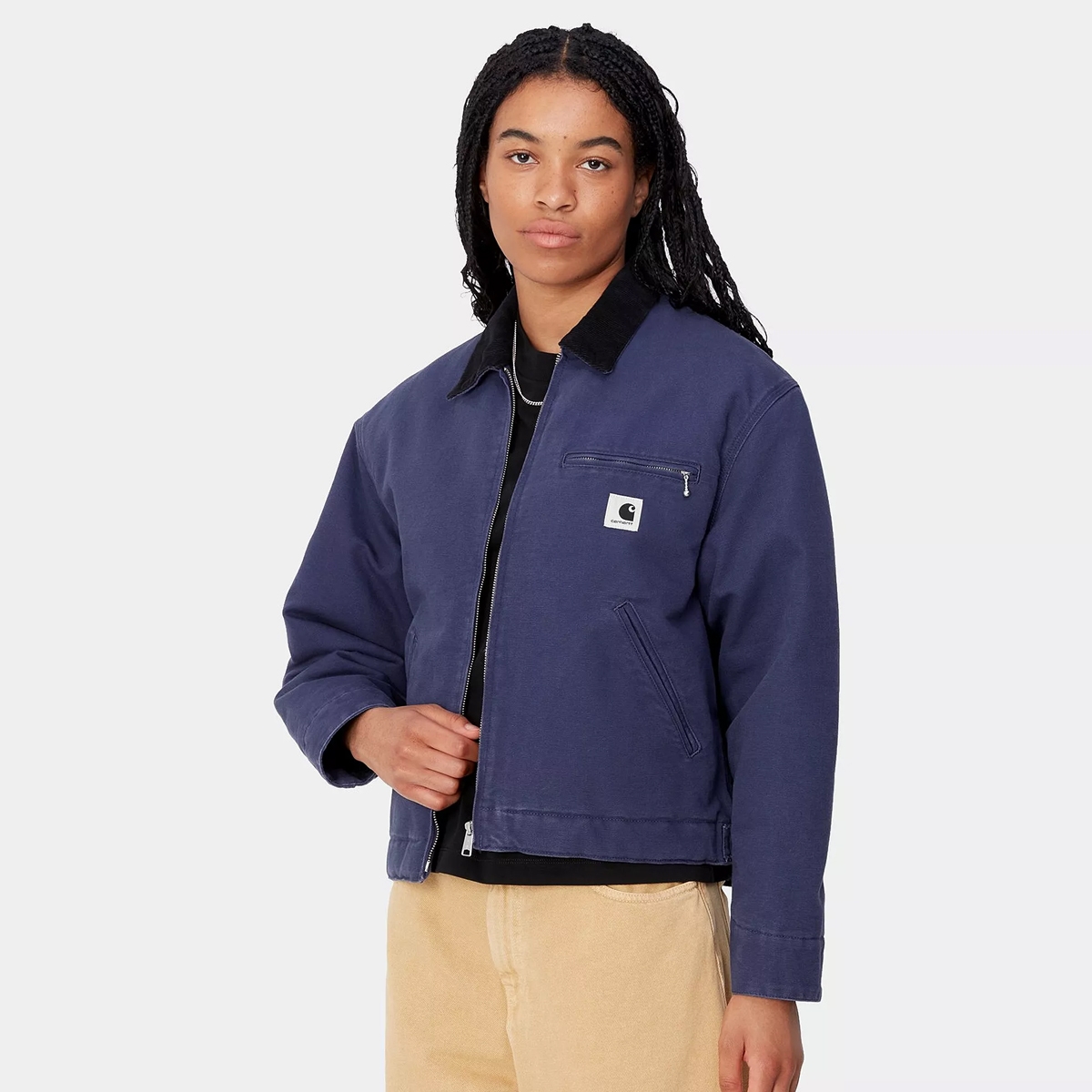 carhartt-w-og-detroit-jacket