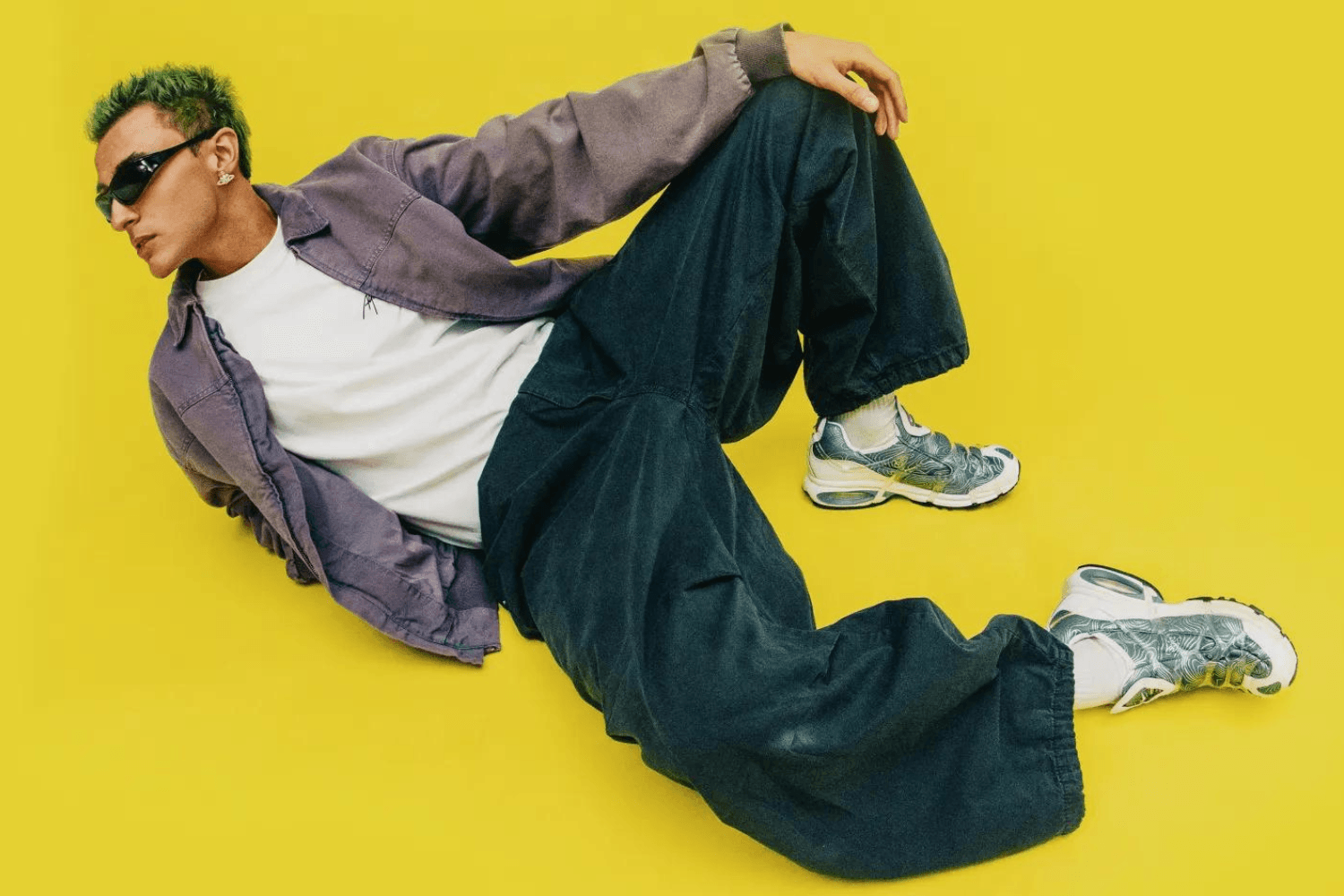 22% korting op alles bij AFEW