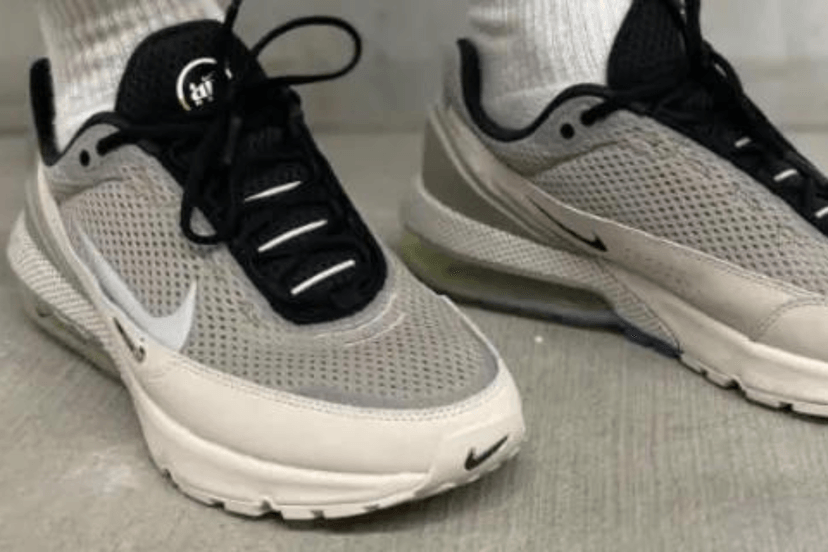 Nike Introduceert De Air Max Pulse In 2023 Sneakerjagers