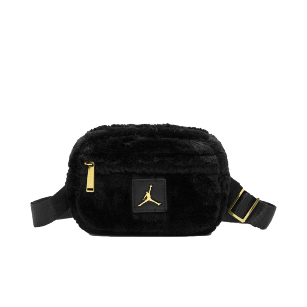 Jordan Camera bag    