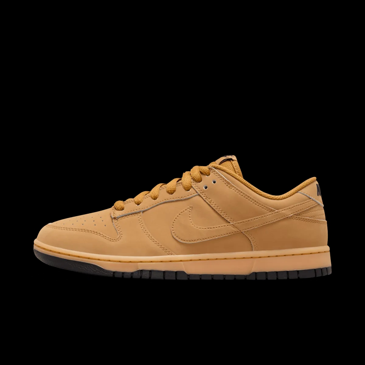 Nike Dunk Low Retro SE