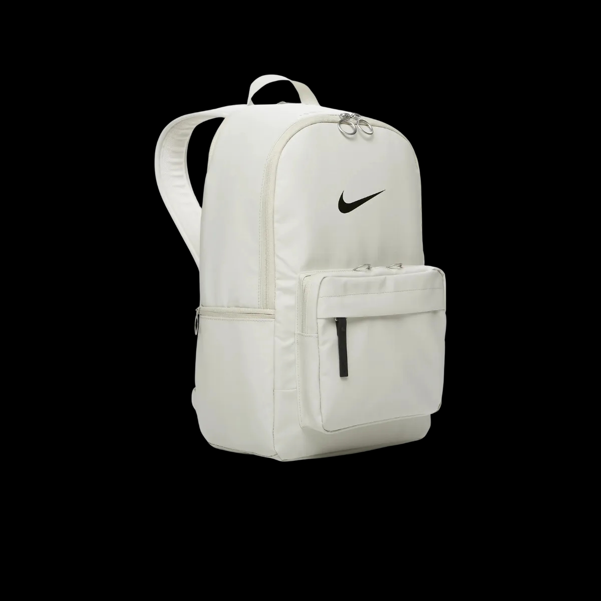 Nike Heritage Bag