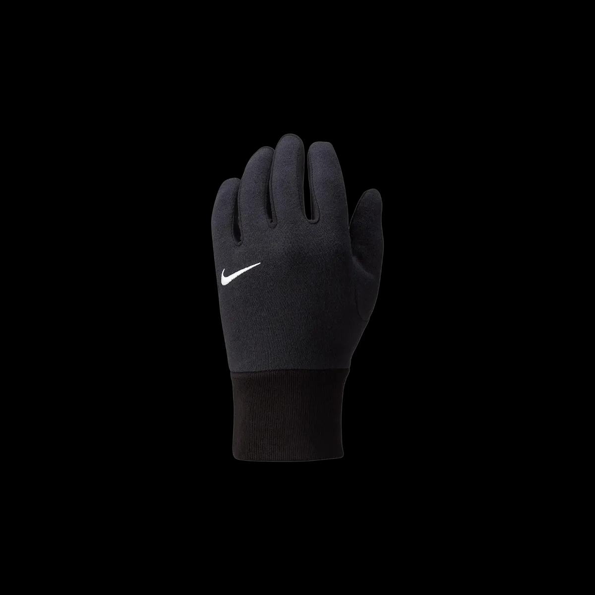 Nike Phoenix Fleece Gloves