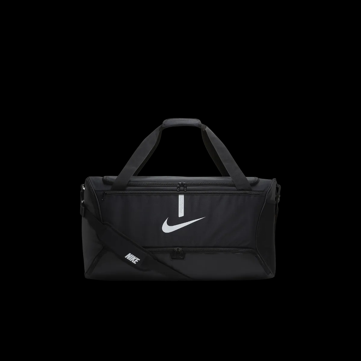 Nike Academy Team Football Bag