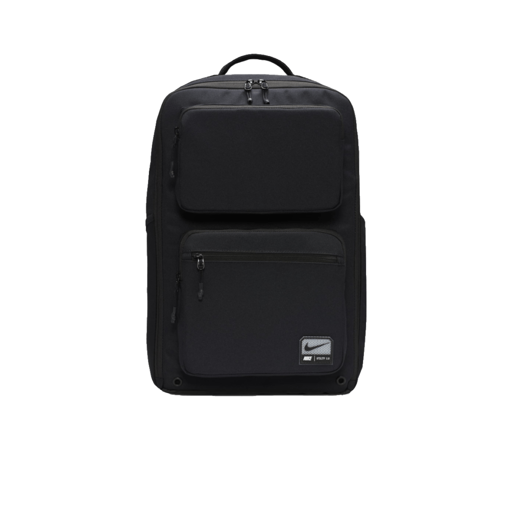 Nike Utility Speed Backpack