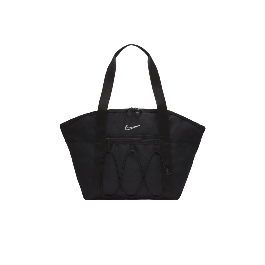 Nike One bag