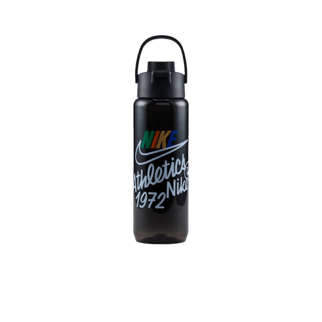 Nike Recharge water bottle (760 ml)