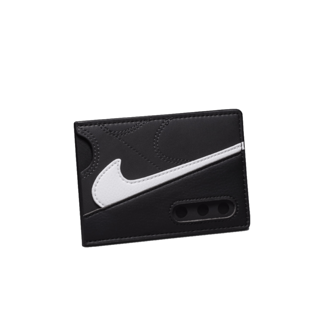 Nike Icon Air Max 90 card holder