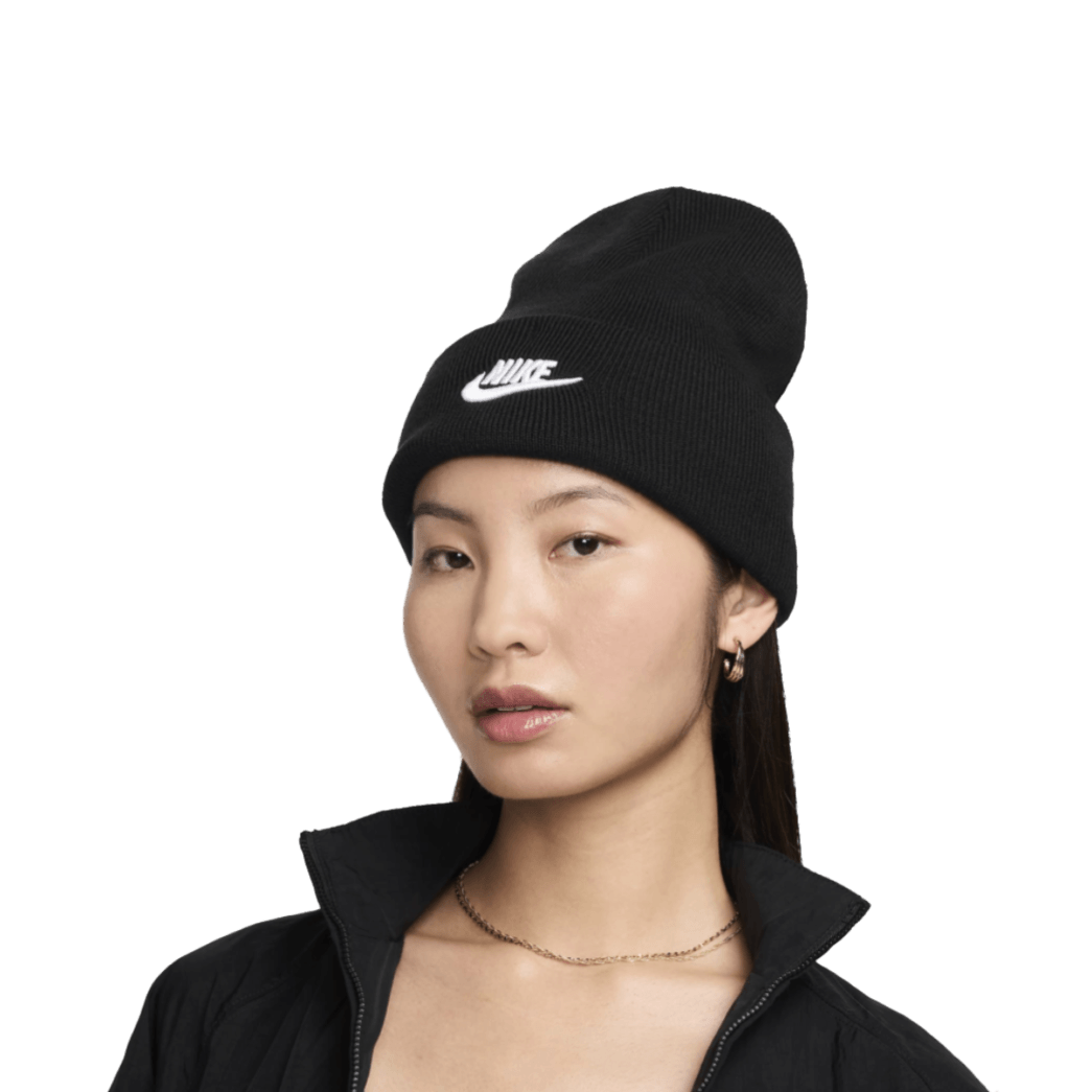 Nike Peak beanie