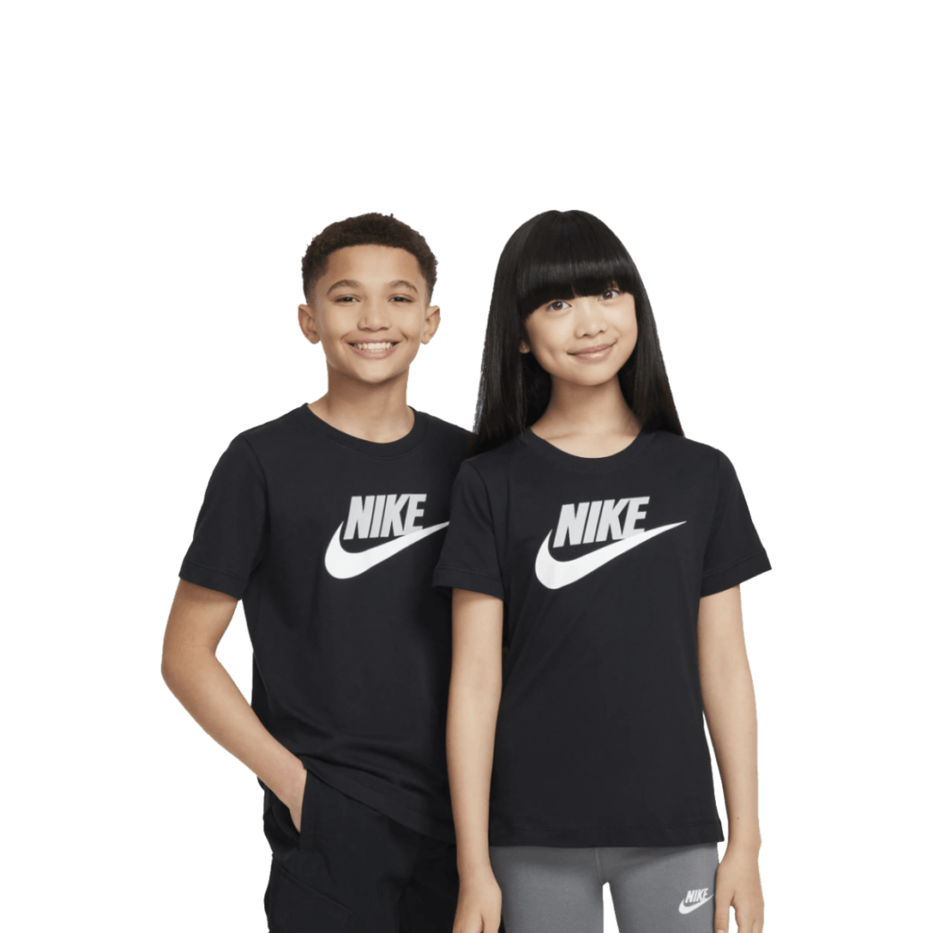 Nike Sportswear for kids