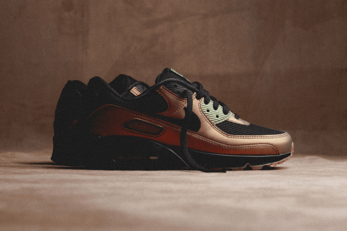 De Ultieme Nike Air Max 90 FAQ