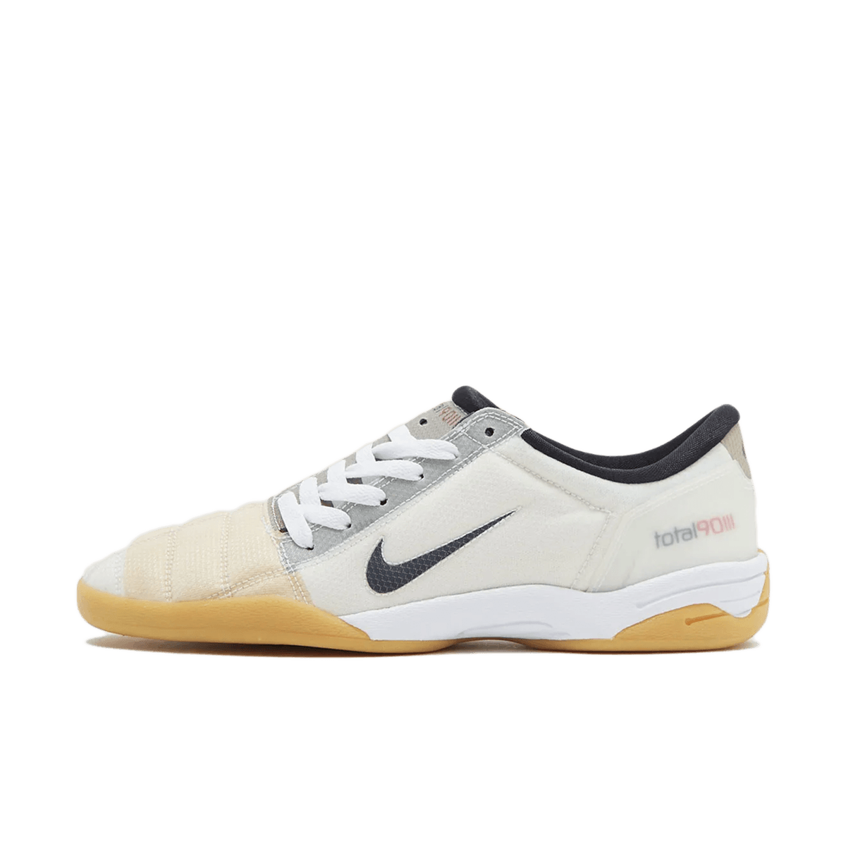 Nike Total 90 III SP 'Sail' IH2314-133